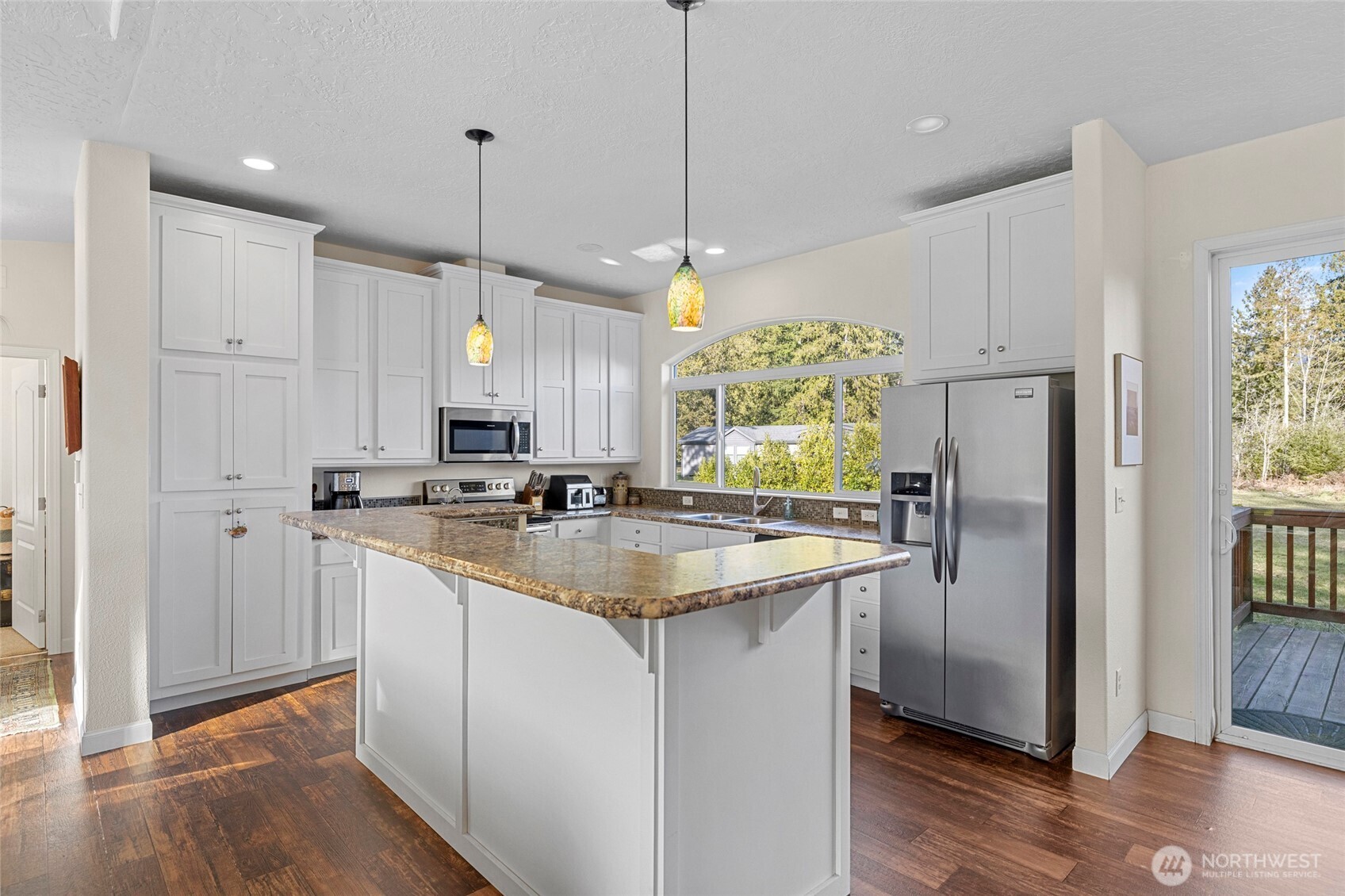 8189 Memory Lane , Concrete, WA 98237