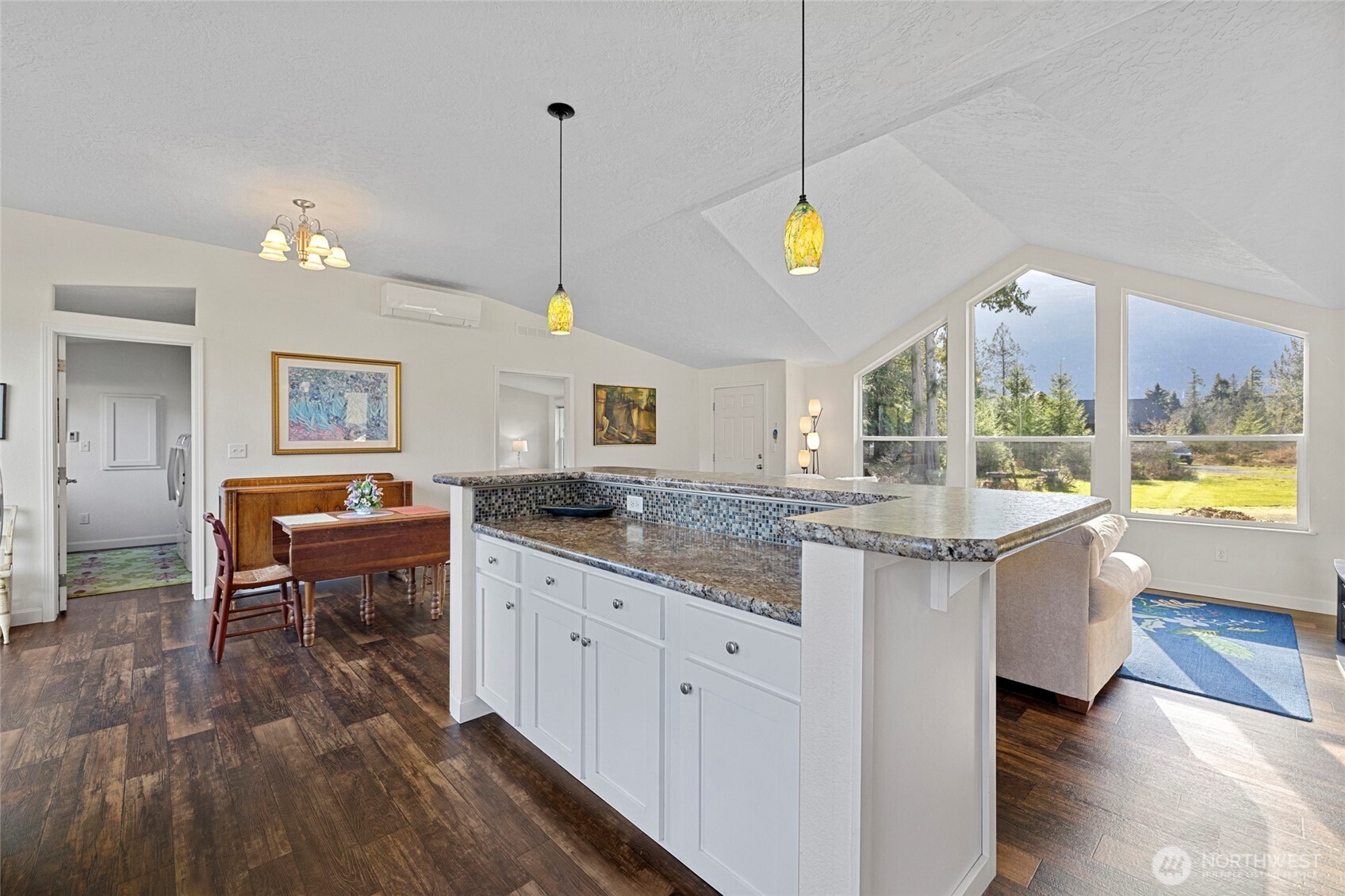 8189 Memory Lane , Concrete, WA 98237