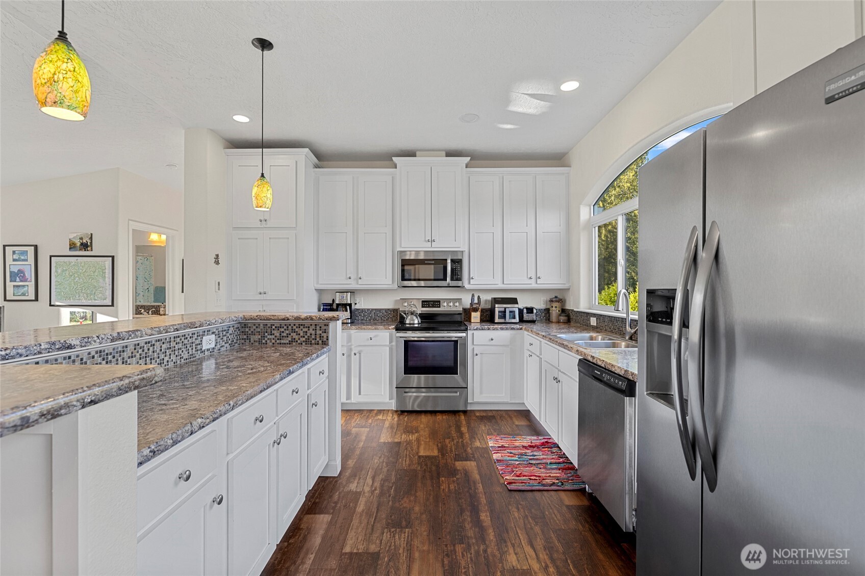 8189 Memory Lane , Concrete, WA 98237