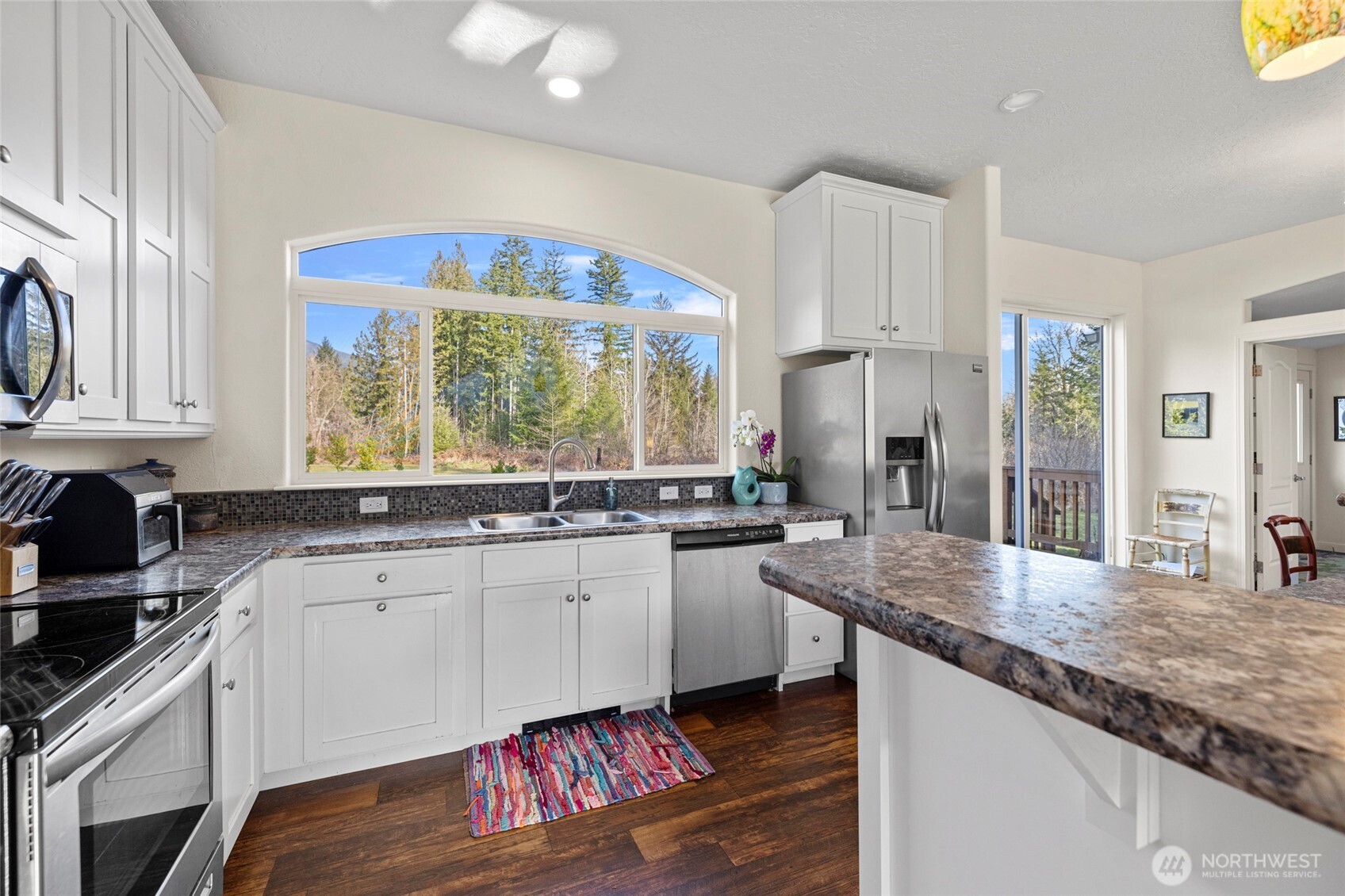 8189 Memory Lane , Concrete, WA 98237