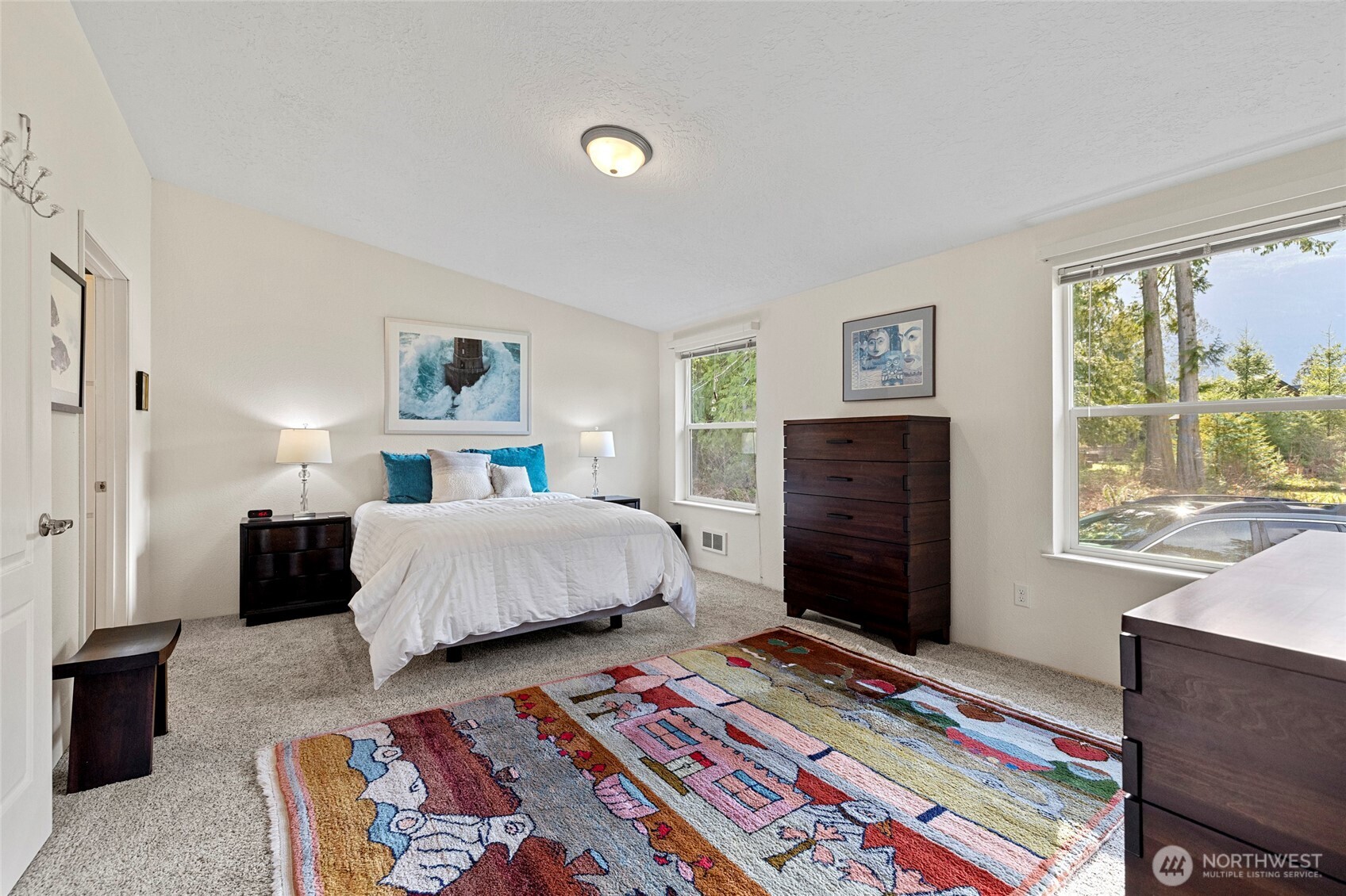 8189 Memory Lane , Concrete, WA 98237