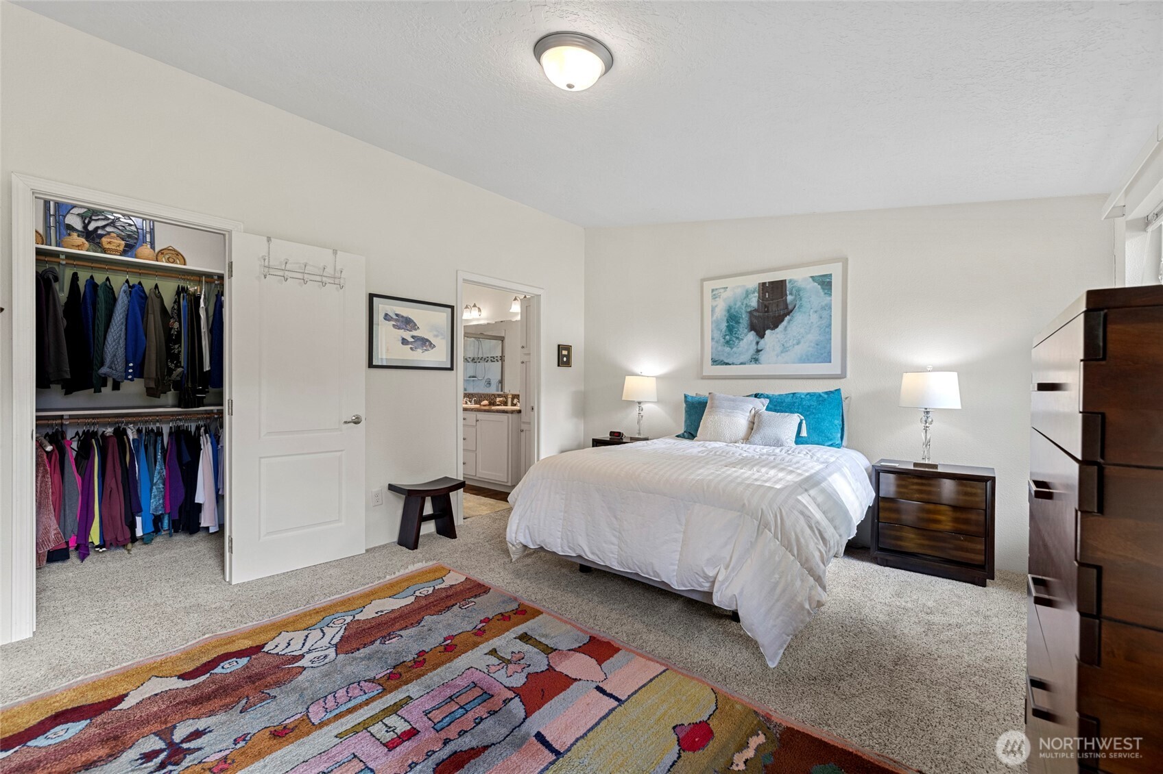 8189 Memory Lane , Concrete, WA 98237