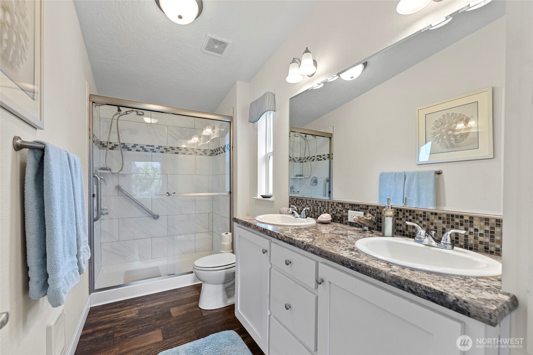 8189 Memory Lane , Concrete, WA 98237