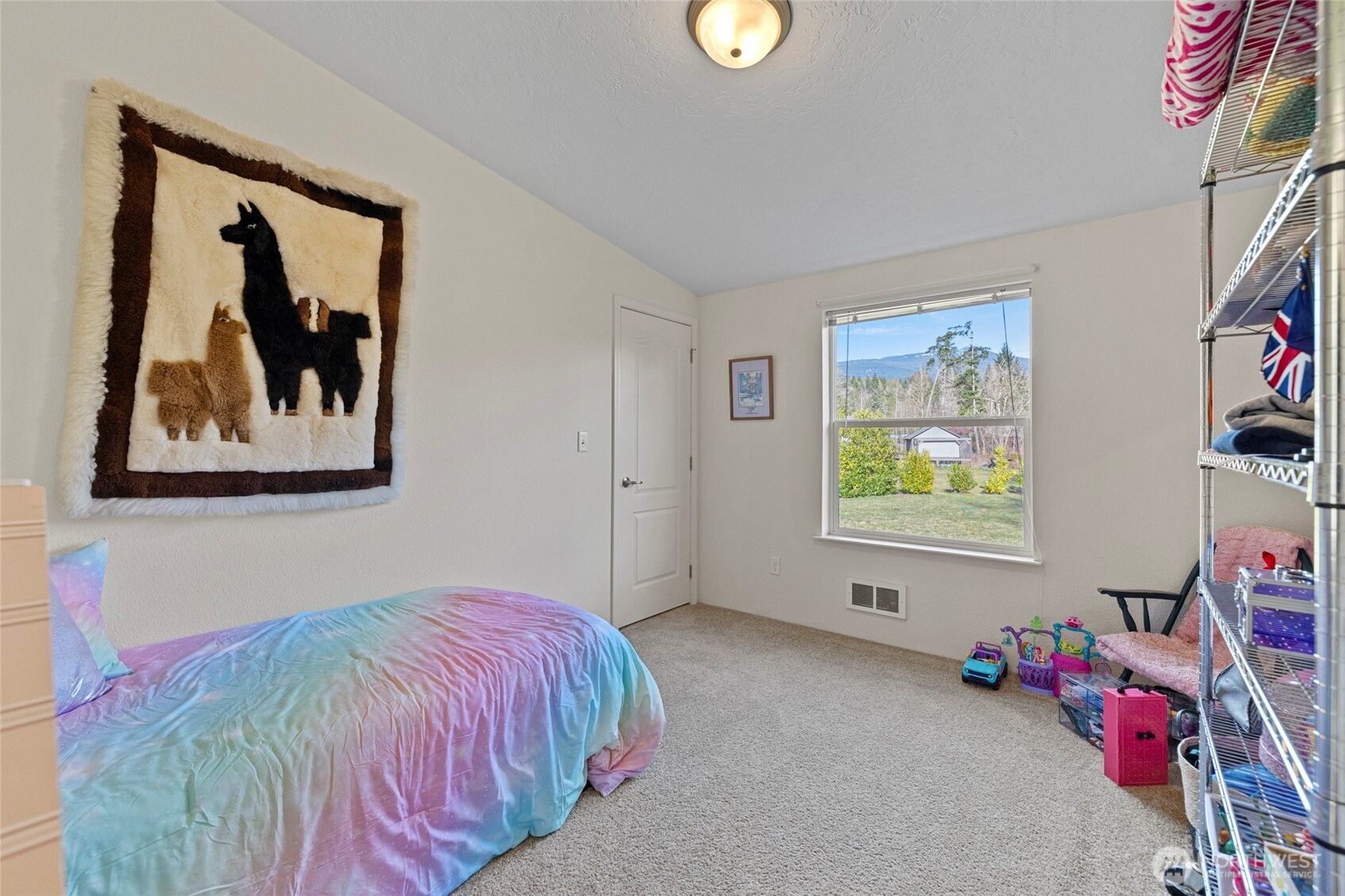 8189 Memory Lane , Concrete, WA 98237