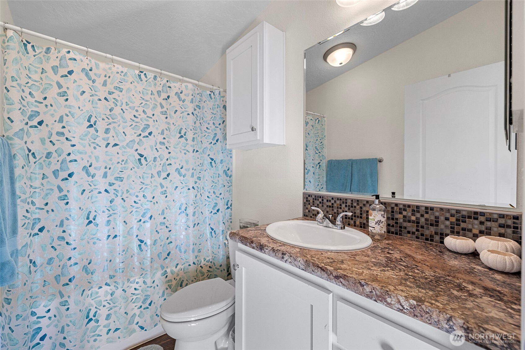 8189 Memory Lane , Concrete, WA 98237