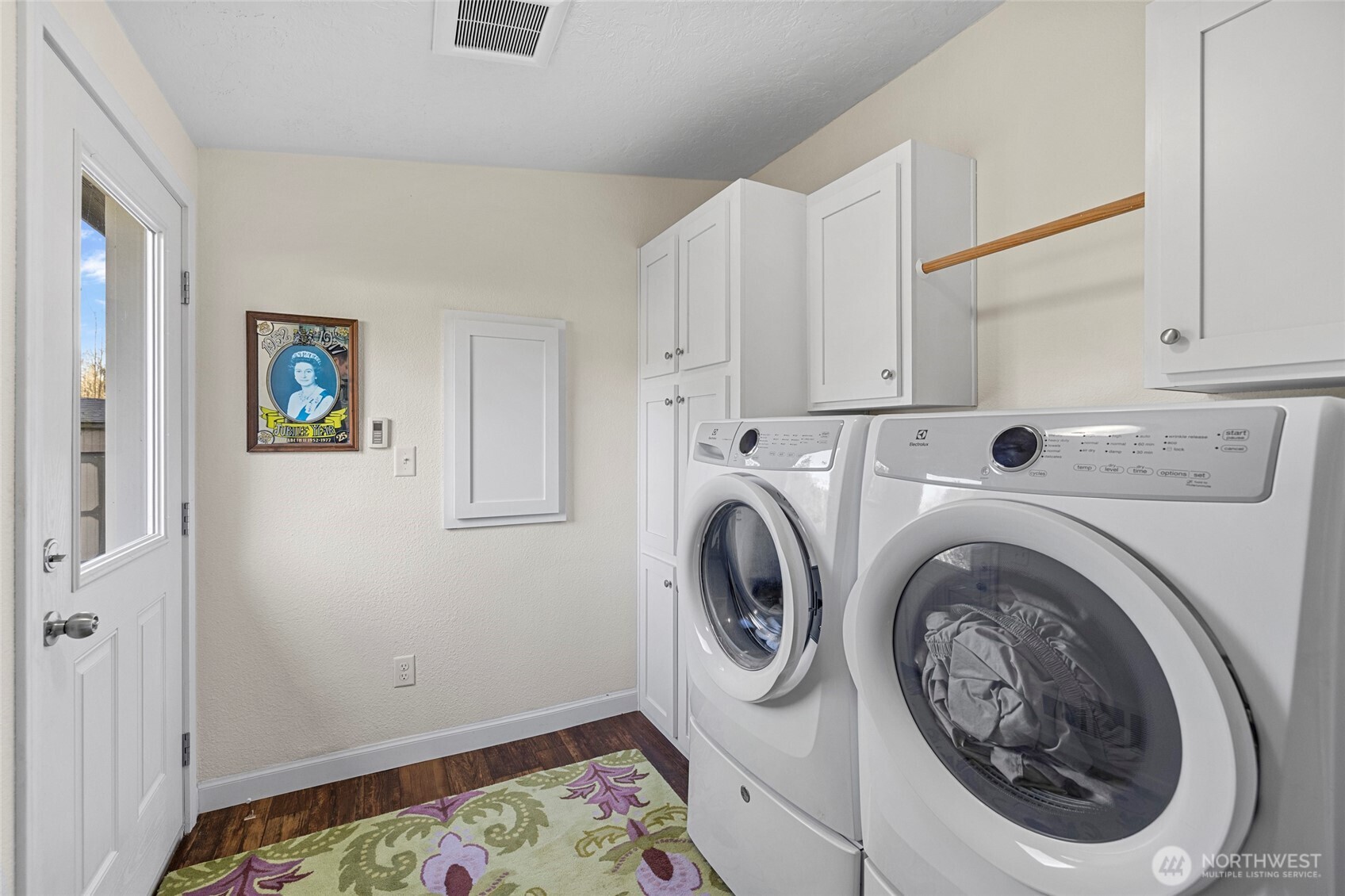 8189 Memory Lane , Concrete, WA 98237