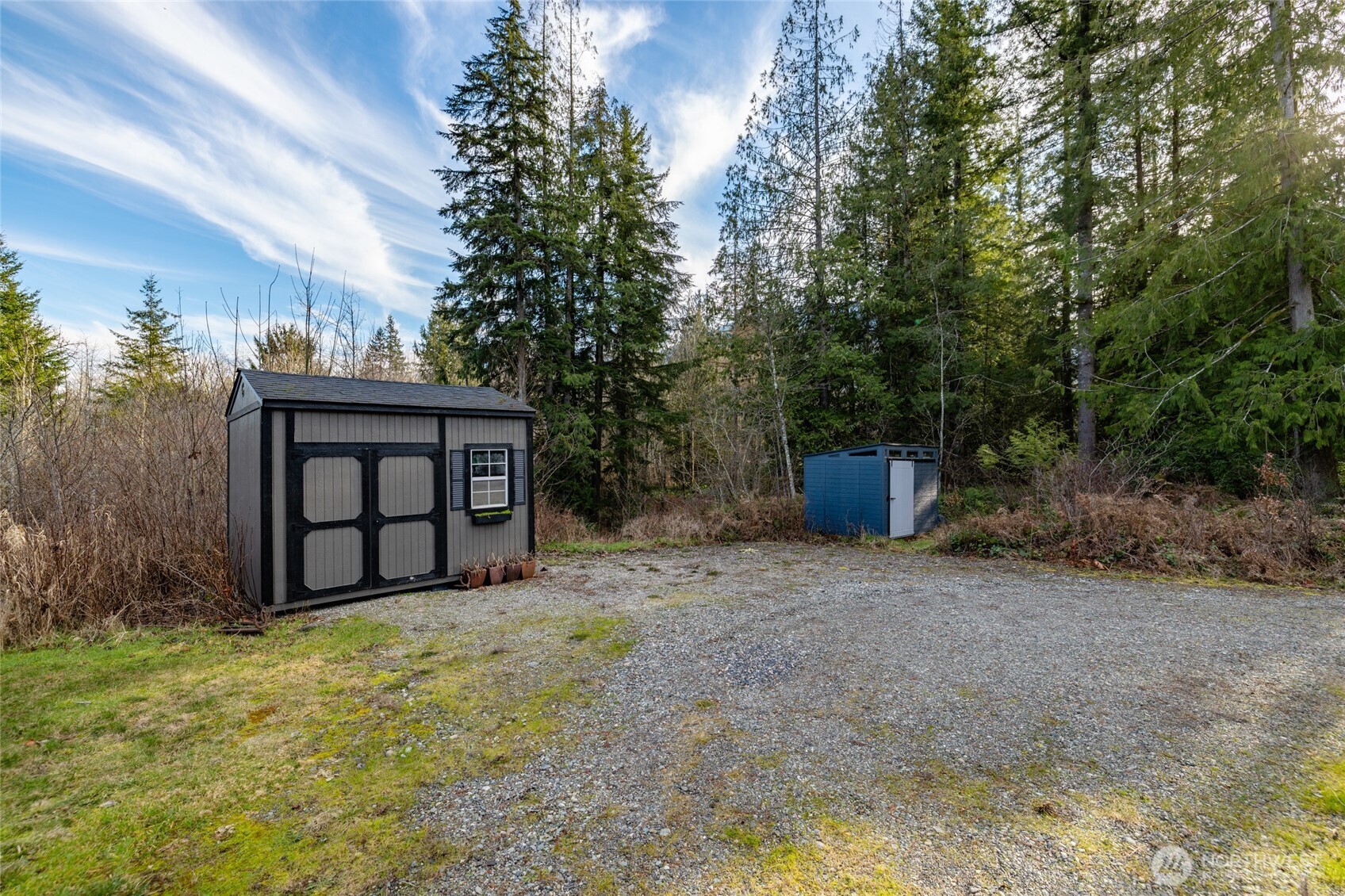 8189 Memory Lane , Concrete, WA 98237