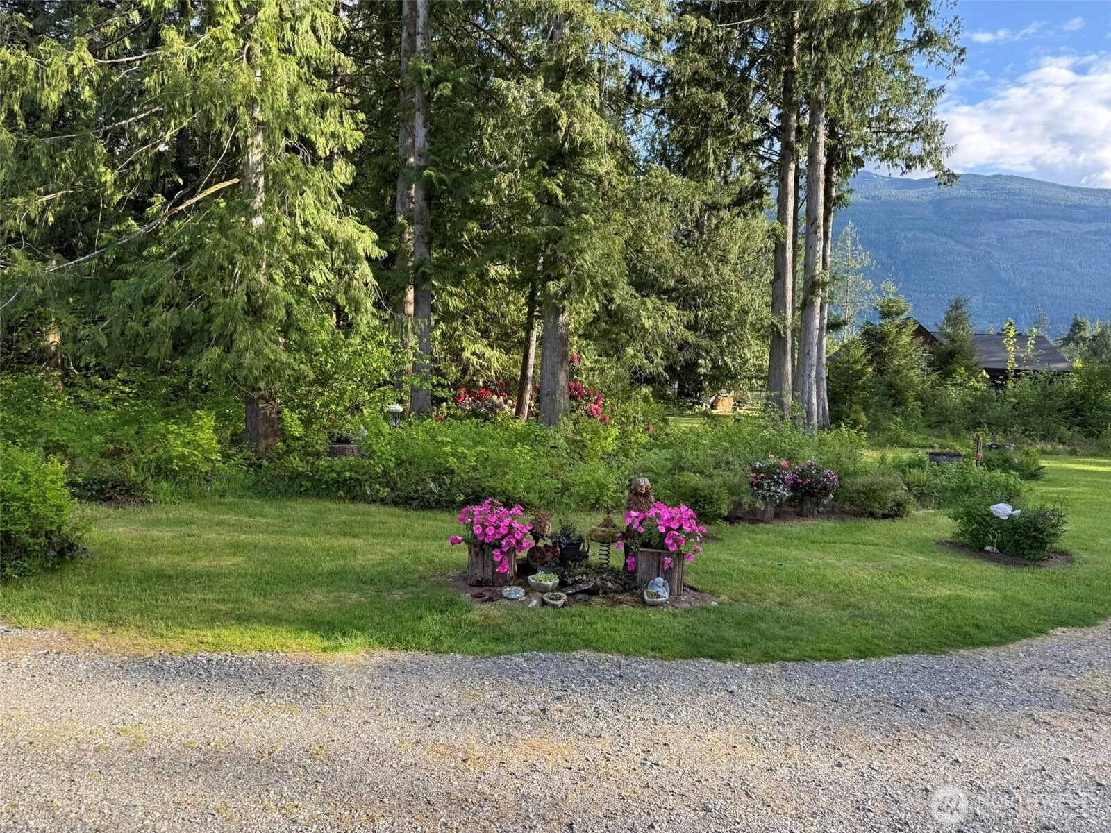 8189 Memory Lane , Concrete, WA 98237