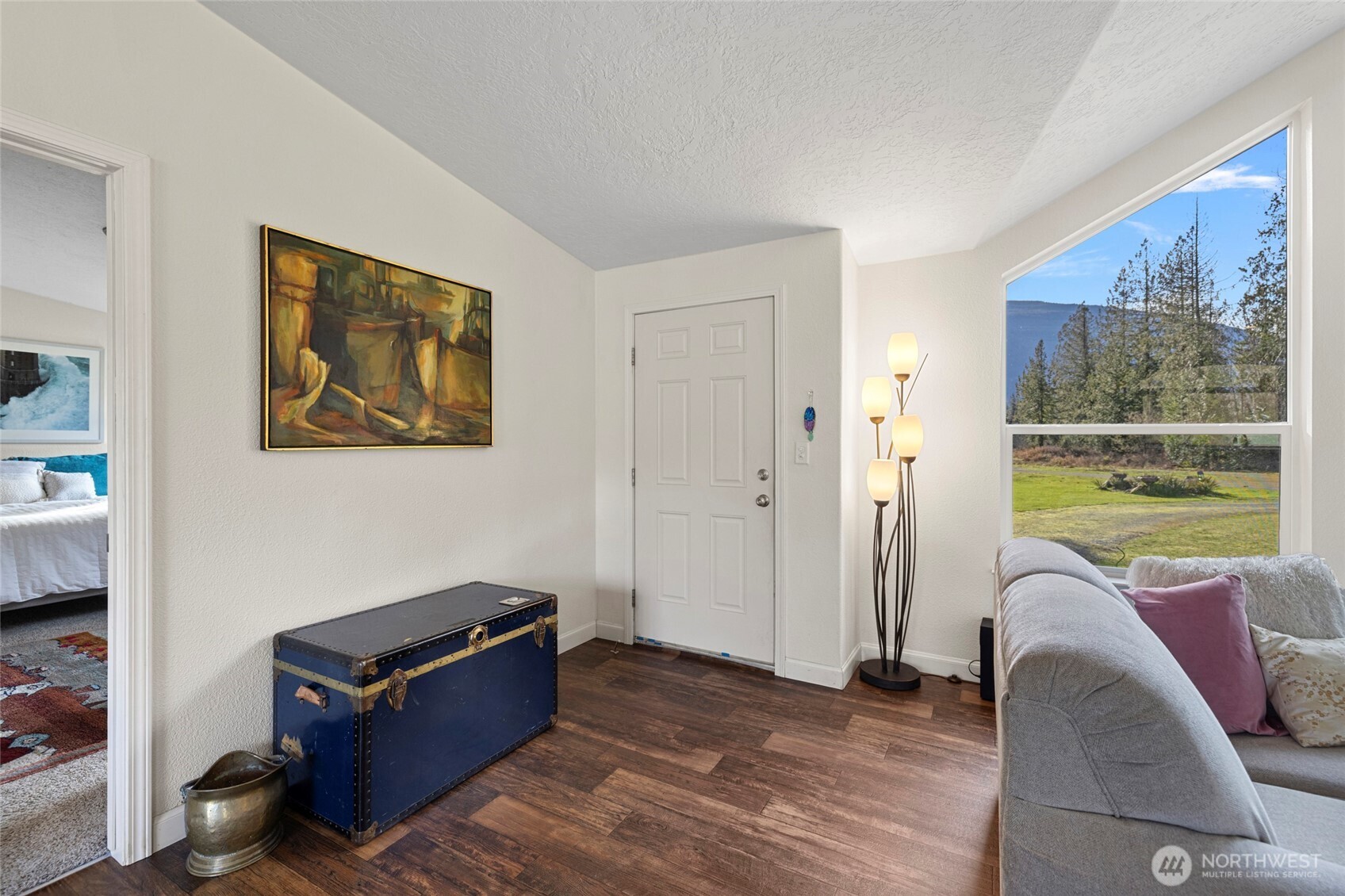 8189 Memory Lane , Concrete, WA 98237