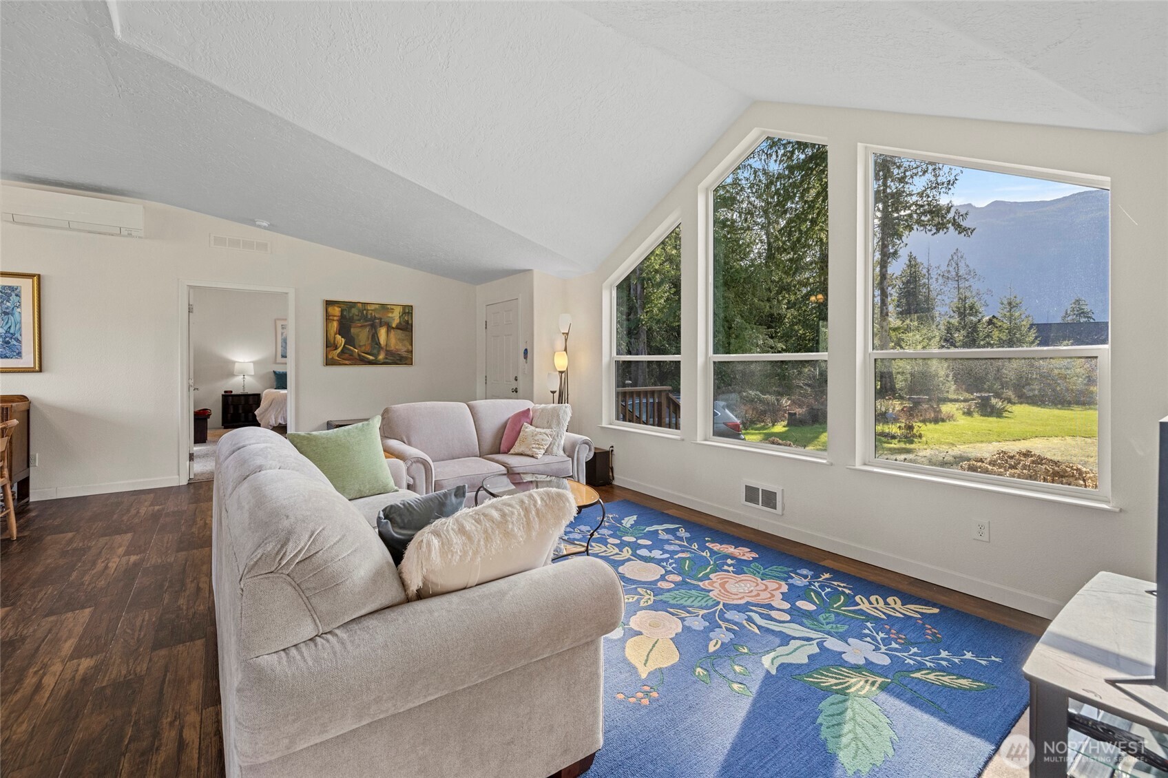 8189 Memory Lane , Concrete, WA 98237