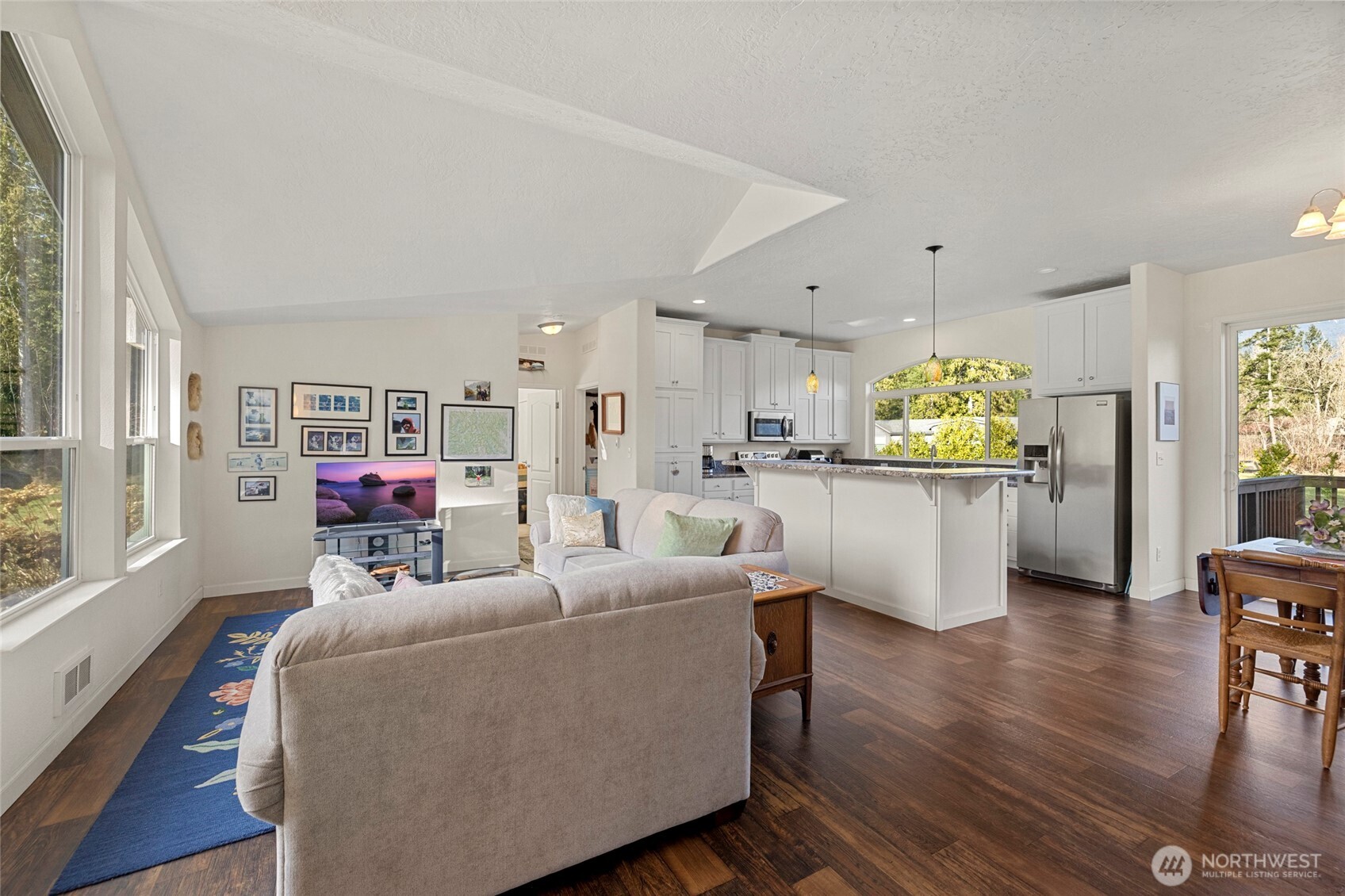 8189 Memory Lane , Concrete, WA 98237