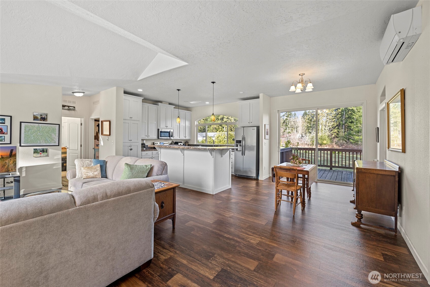 8189 Memory Lane , Concrete, WA 98237