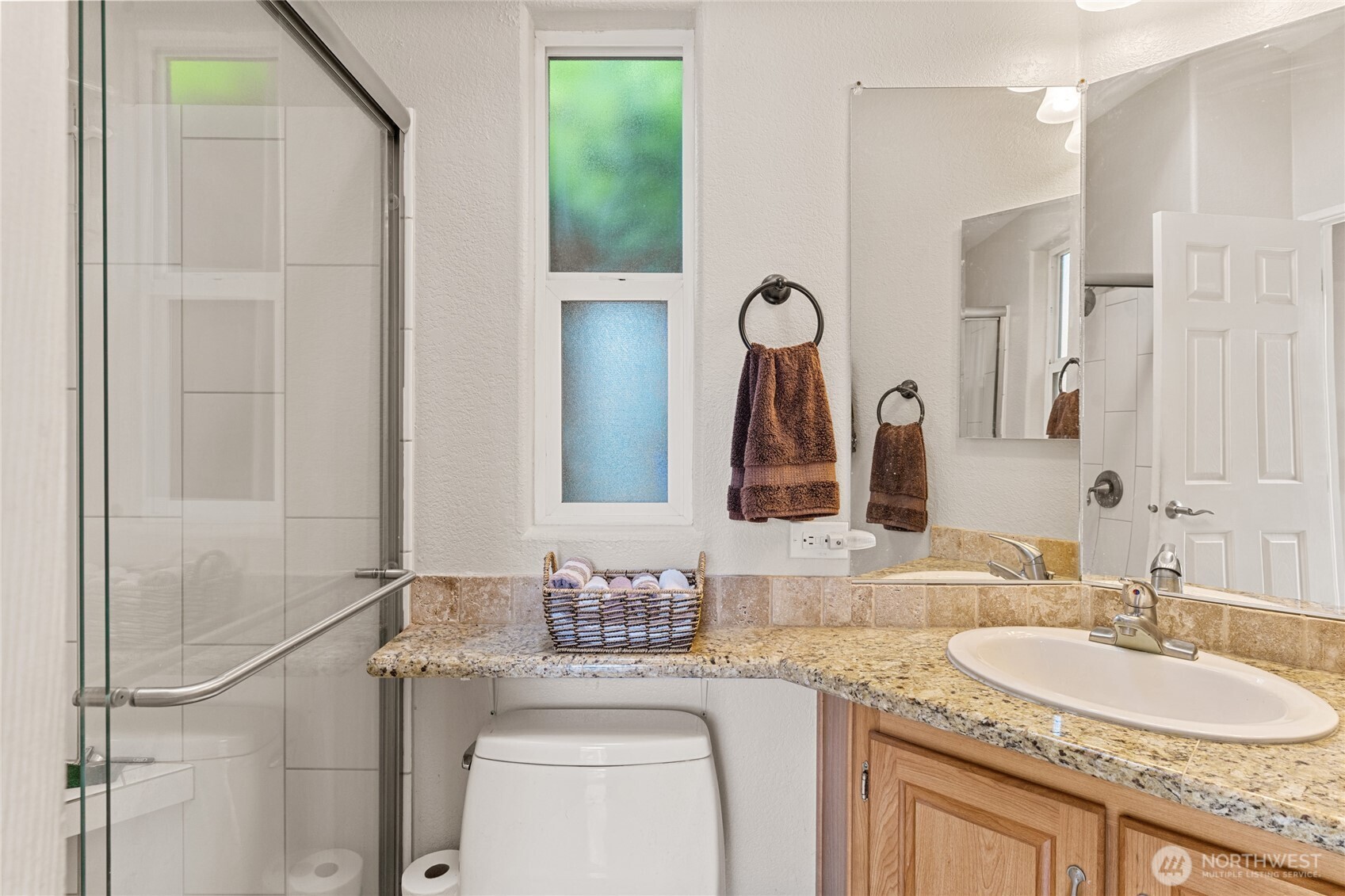 1000 State Route 150 #45, Manson, WA 98831