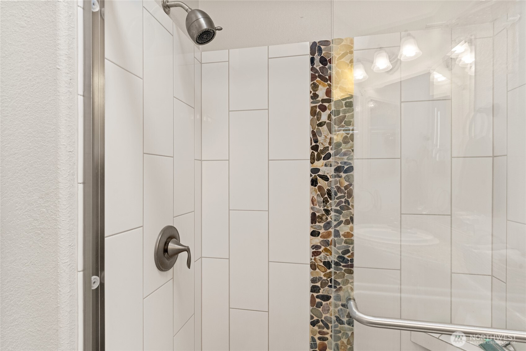 1000 State Route 150 #45, Manson, WA 98831