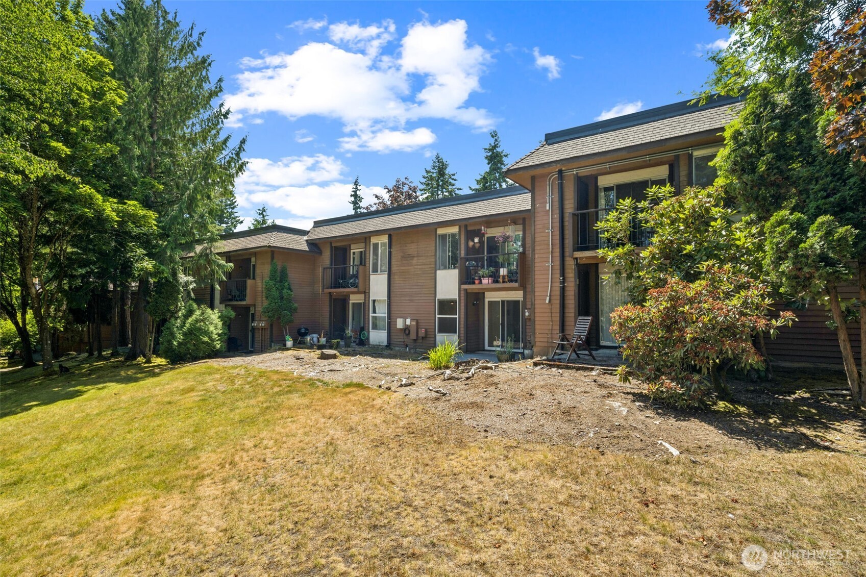 7311 224th Street SW #C5, Edmonds, WA 98026