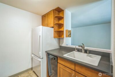7311 224th Street SW #C5, Edmonds, WA 98026 - Photo 11