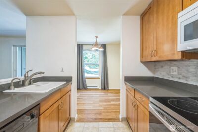 7311 224th Street SW #C5, Edmonds, WA 98026 - Photo 12