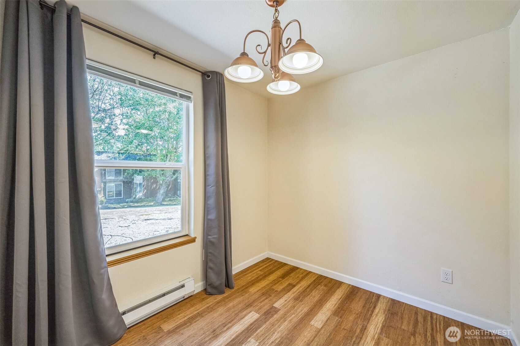 7311 224th Street SW #C5, Edmonds, WA 98026