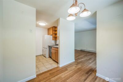7311 224th Street SW #C5, Edmonds, WA 98026 - Photo 14