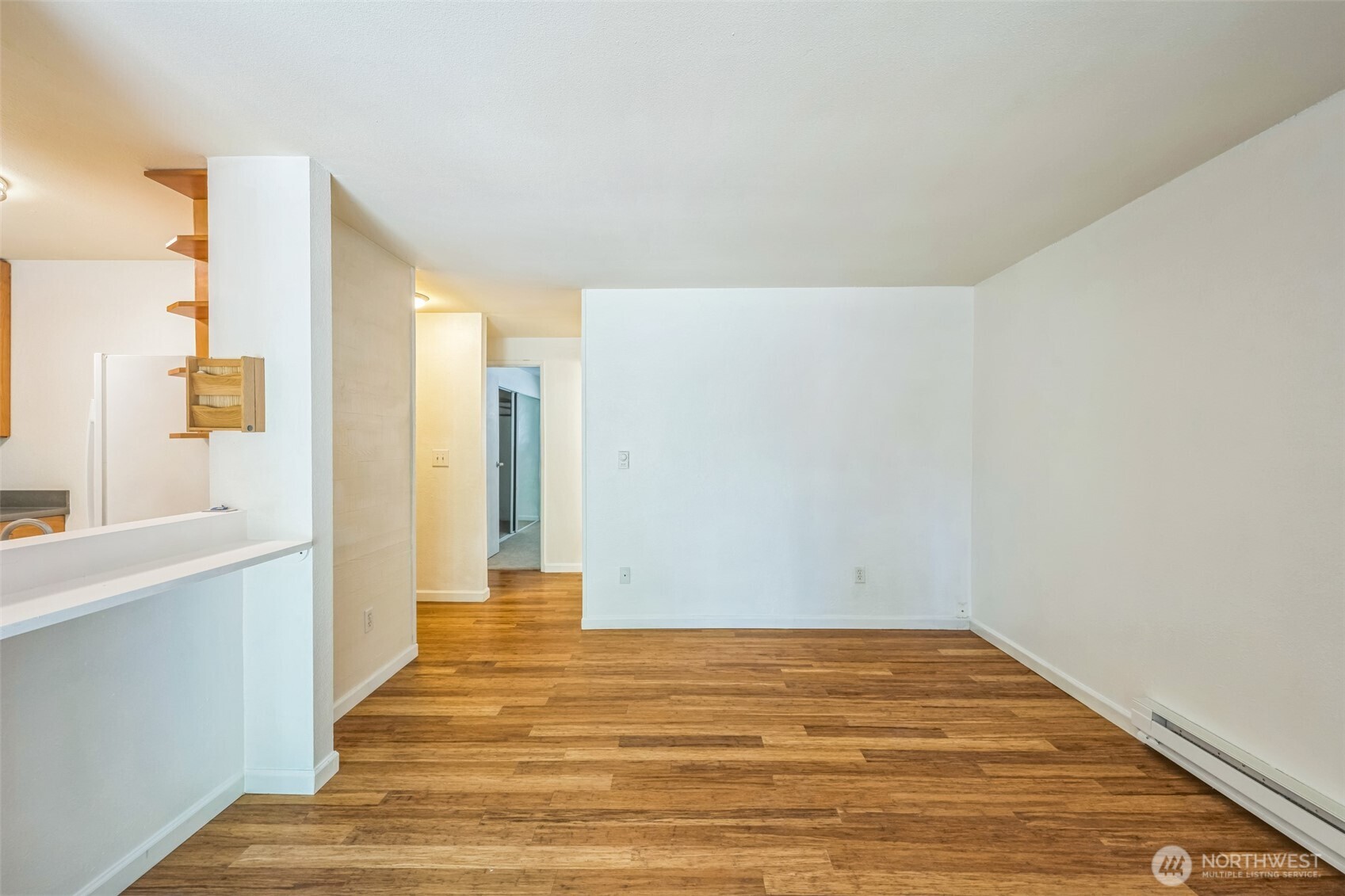 7311 224th Street SW #C5, Edmonds, WA 98026