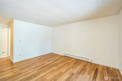 7311 224th Street SW #C5, Edmonds, WA 98026 - Photo 16