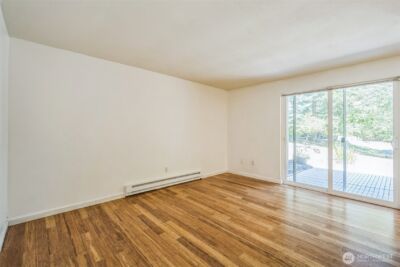7311 224th Street SW #C5, Edmonds, WA 98026 - Photo 17