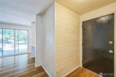 7311 224th Street SW #C5, Edmonds, WA 98026 - Photo 18