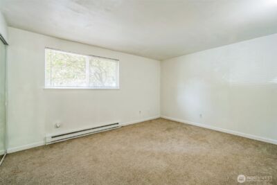 7311 224th Street SW #C5, Edmonds, WA 98026 - Photo 19