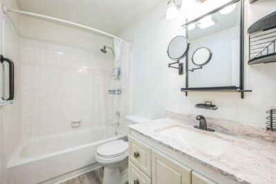 7311 224th Street SW #C5, Edmonds, WA 98026 - Photo 20
