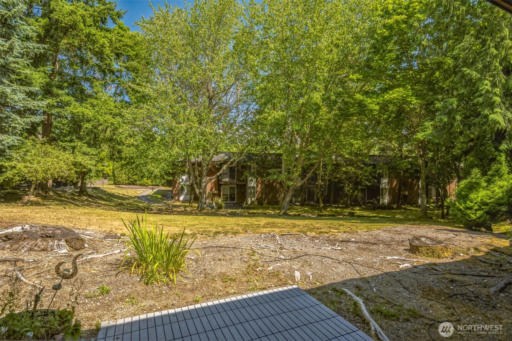 7311 224th Street SW #C5, Edmonds, WA 98026