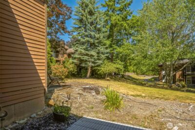 7311 224th Street SW #C5, Edmonds, WA 98026 - Photo 22