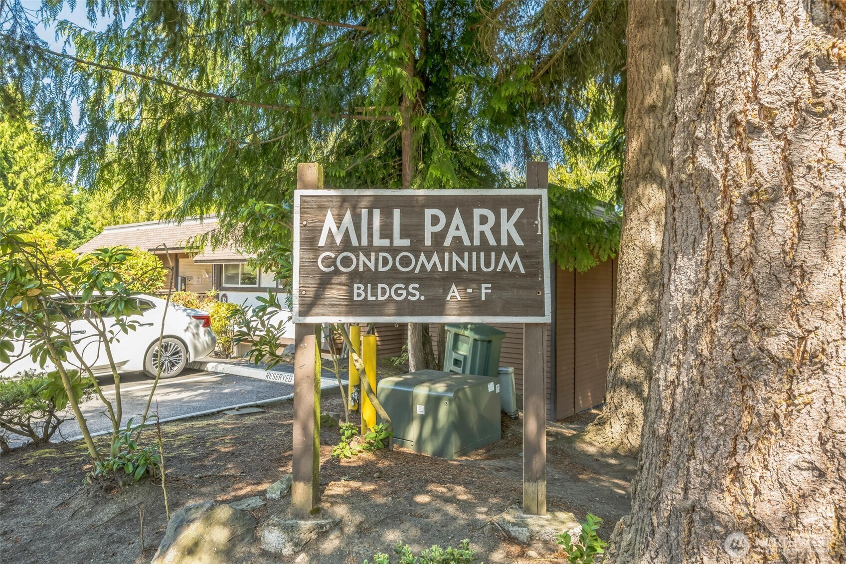 7311 224th Street SW #C5, Edmonds, WA 98026