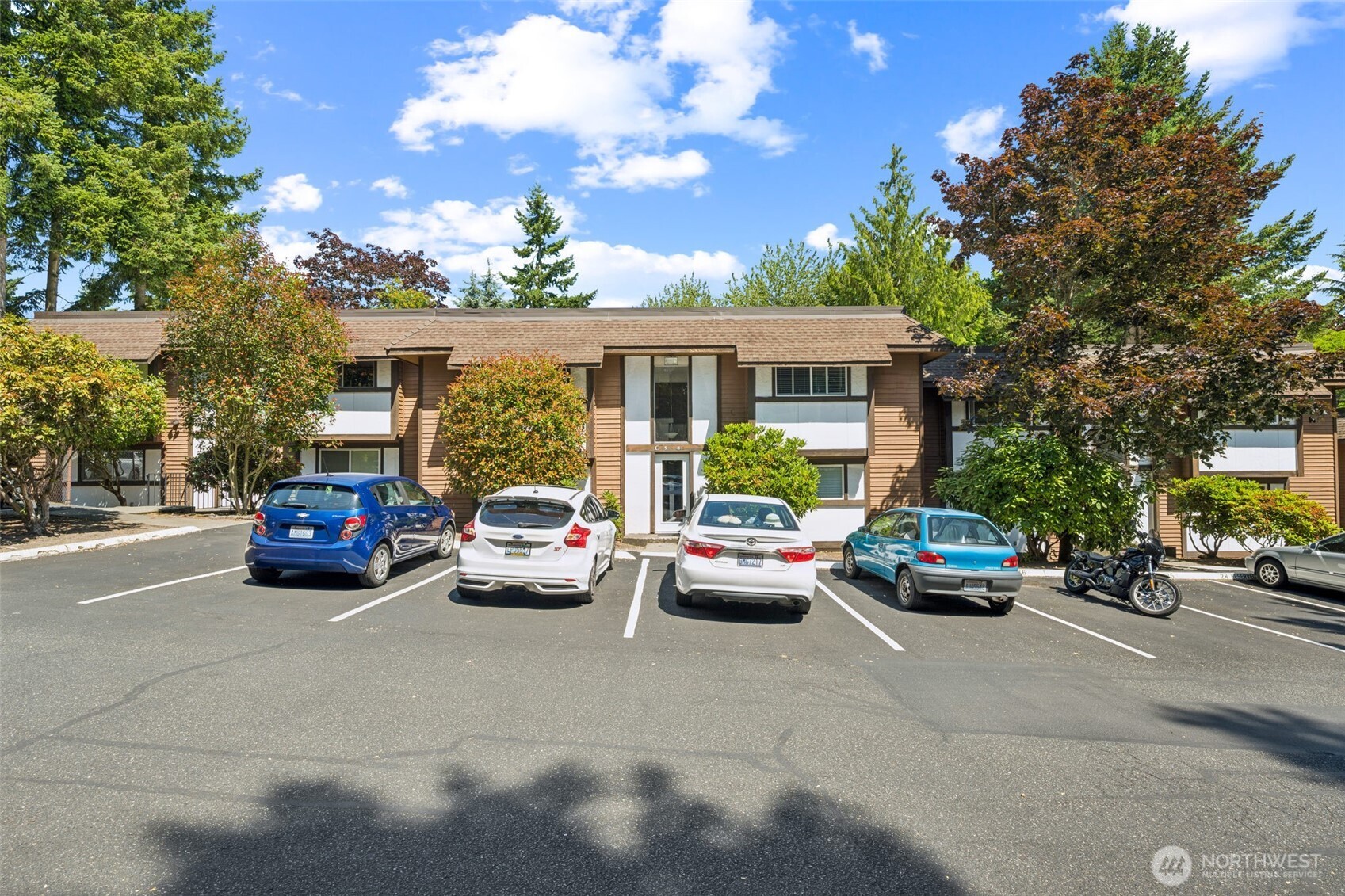 7311 224th Street SW #C5, Edmonds, WA 98026