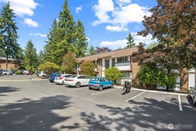 7311 224th Street SW #C5, Edmonds, WA 98026 - Photo 25