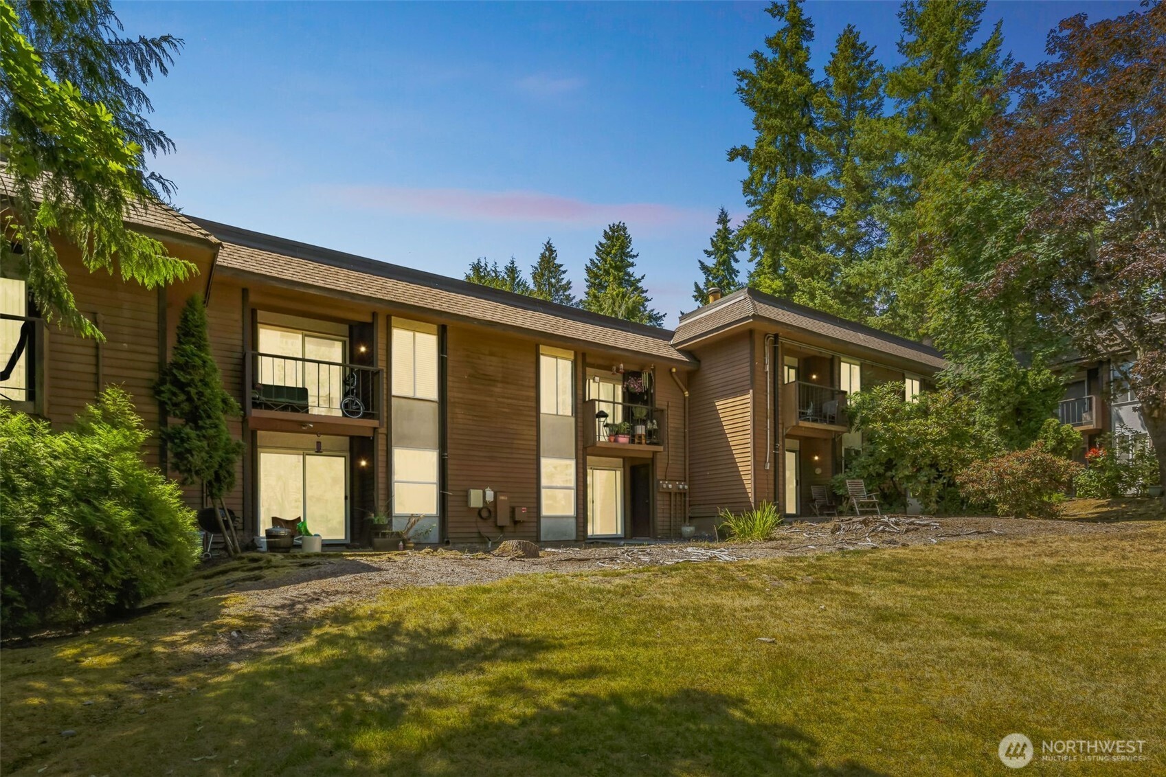 7311 224th Street SW #C5, Edmonds, WA 98026