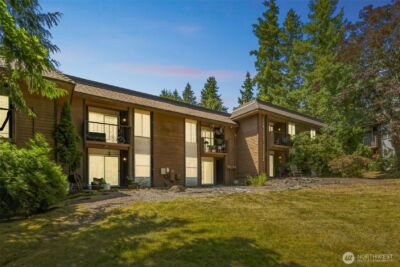 7311 224th Street SW #C5, Edmonds, WA 98026 - Photo 26