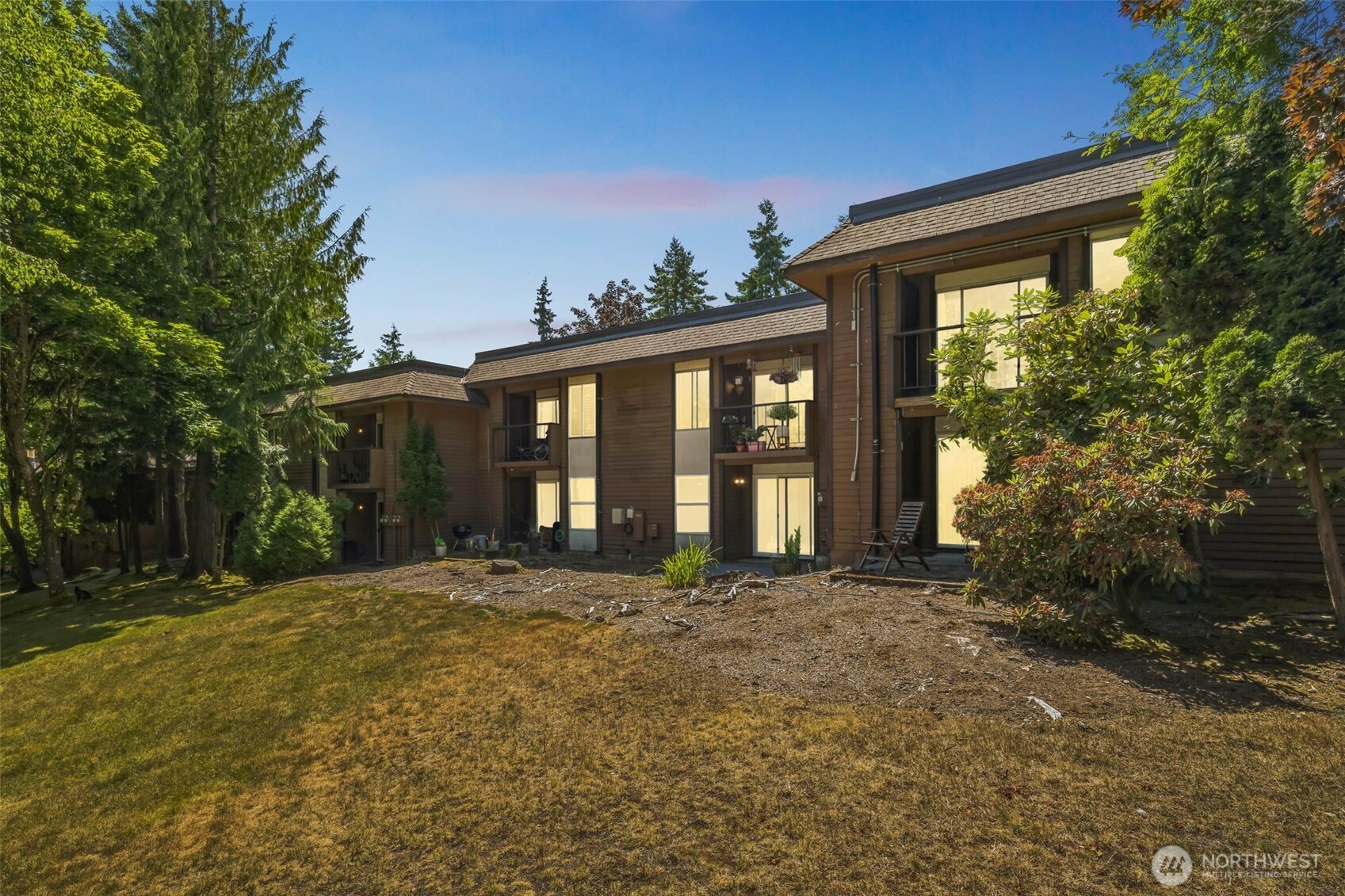 7311 224th Street SW #C5, Edmonds, WA 98026