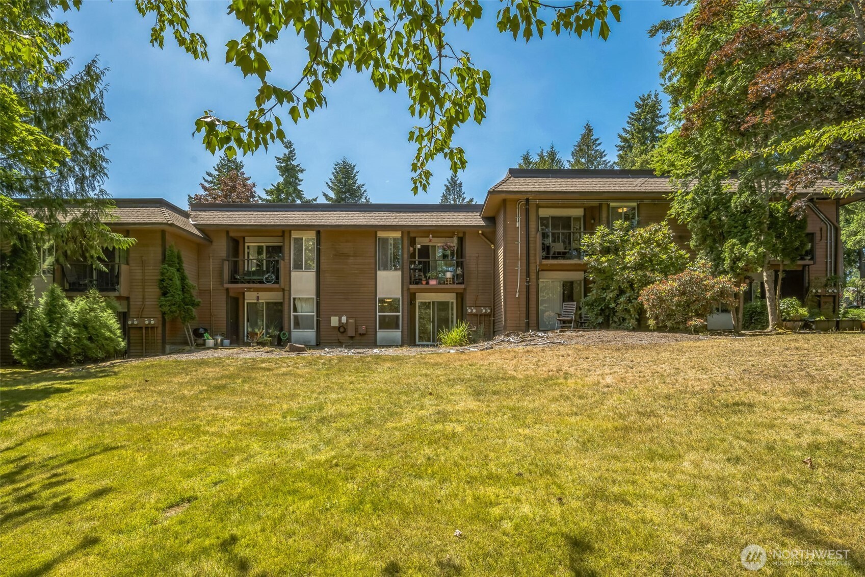 7311 224th Street SW #C5, Edmonds, WA 98026