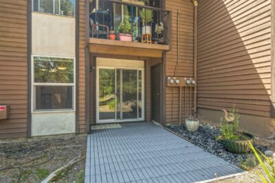 7311 224th Street SW #C5, Edmonds, WA 98026 - Photo 3