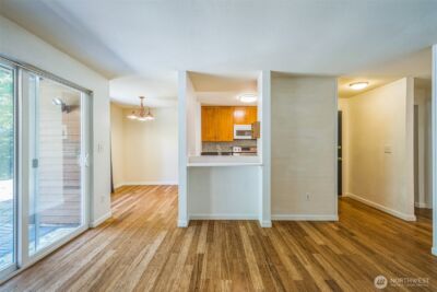 7311 224th Street SW #C5, Edmonds, WA 98026 - Photo 4