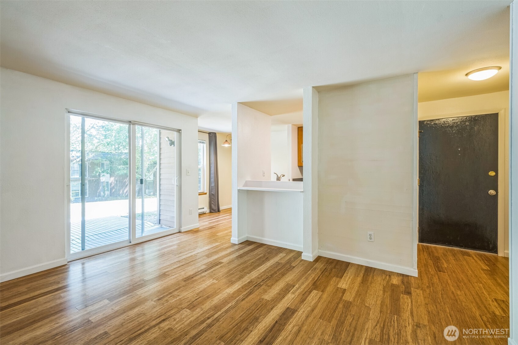 7311 224th Street SW #C5, Edmonds, WA 98026