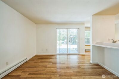 7311 224th Street SW #C5, Edmonds, WA 98026 - Photo 6