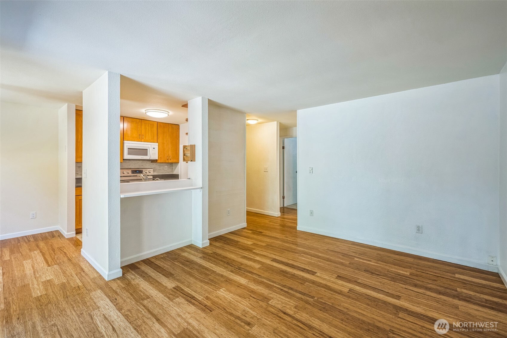 7311 224th Street SW #C5, Edmonds, WA 98026