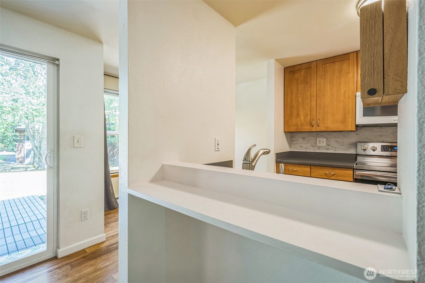 7311 224th Street SW #C5, Edmonds, WA 98026