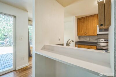 7311 224th Street SW #C5, Edmonds, WA 98026 - Photo 8