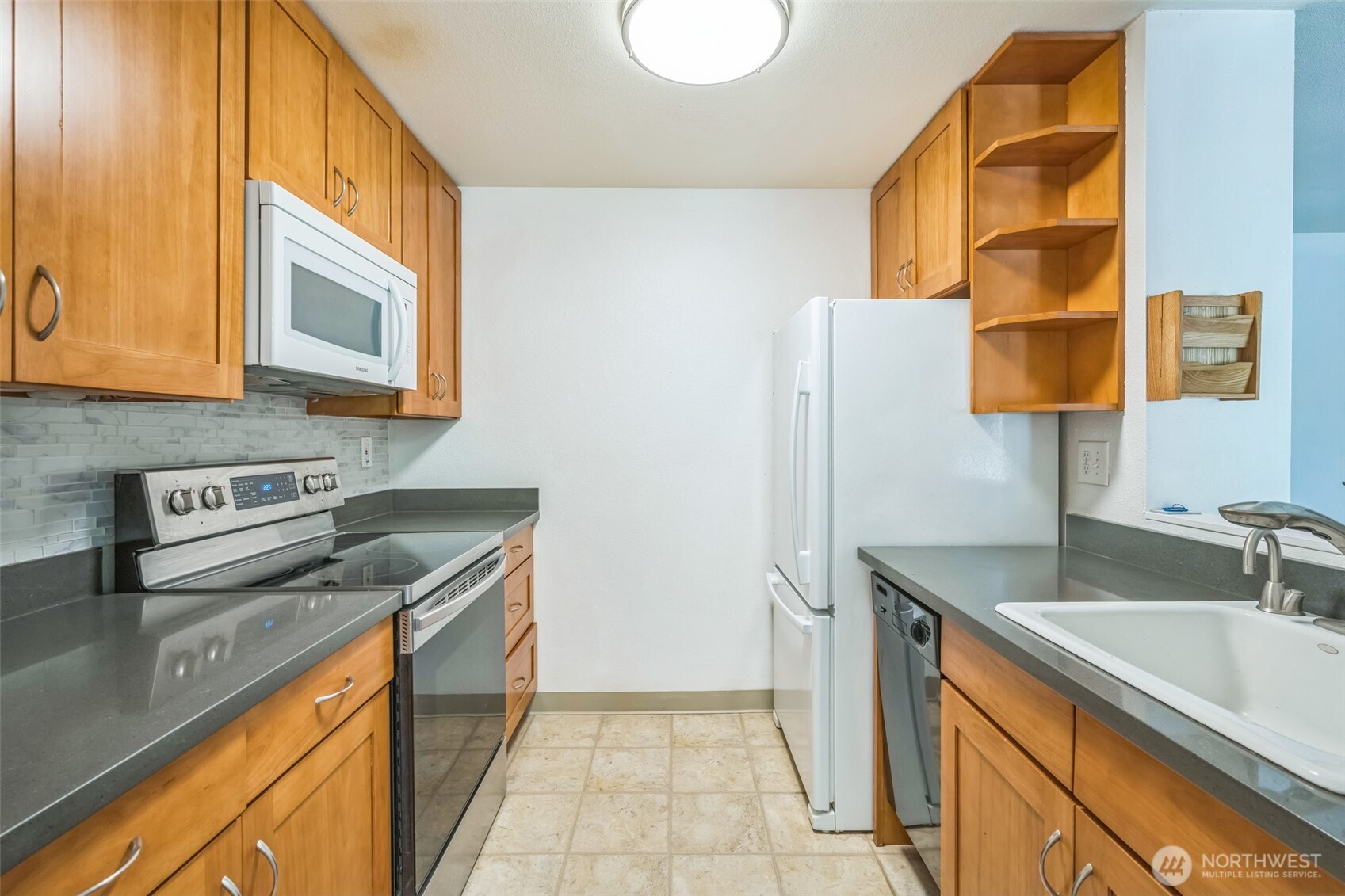 7311 224th Street SW #C5, Edmonds, WA 98026