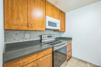 7311 224th Street SW #C5, Edmonds, WA 98026 - Photo 10