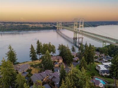 2023 Narrows View Circle NW #B213, Gig Harbor, WA 98335