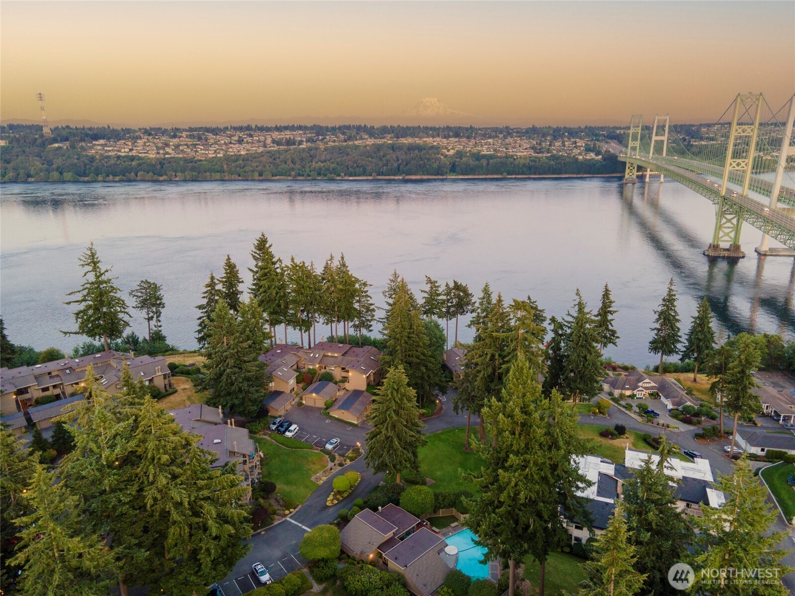2023 Narrows View Circle NW #B213, Gig Harbor, WA 98335