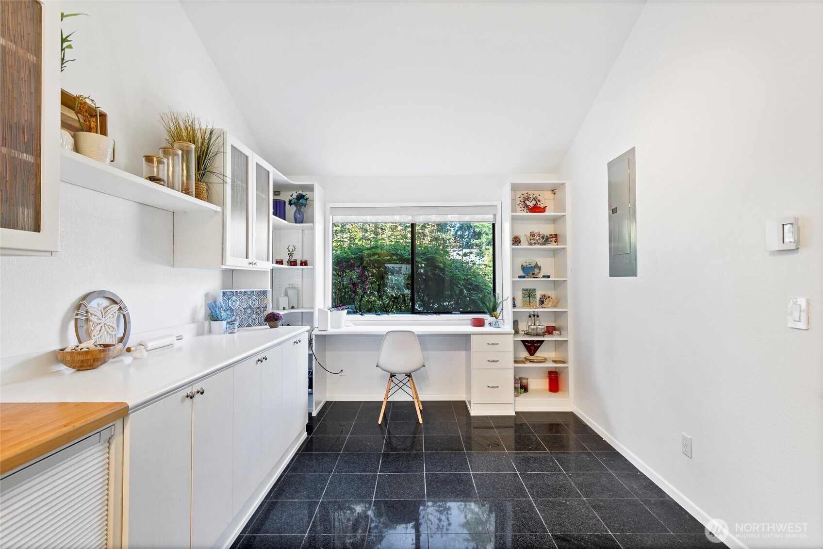 2023 Narrows View Circle NW #B213, Gig Harbor, WA 98335